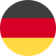 de